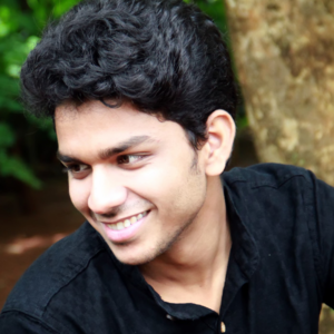 SAURAVKUMAR-647's avatar